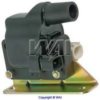 WAIglobal CUF41 Ignition Coil